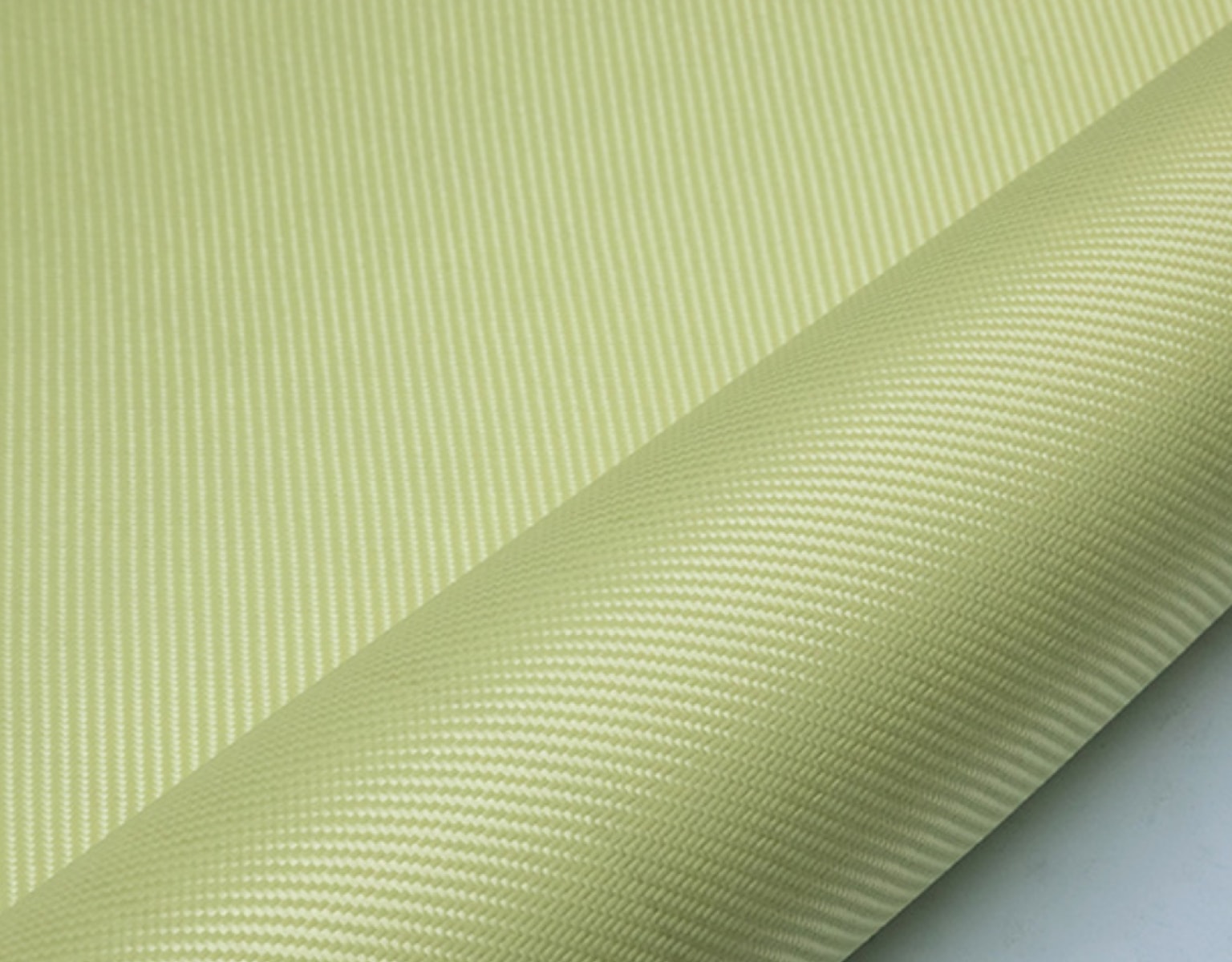 Aramid Fiber